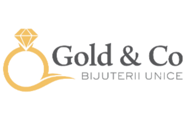 Gold And Company