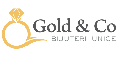 Gold And Company